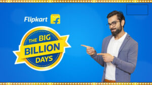 flipkart-Big-Billion-Days-Sale