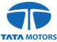 tata motors simplifiedpedia