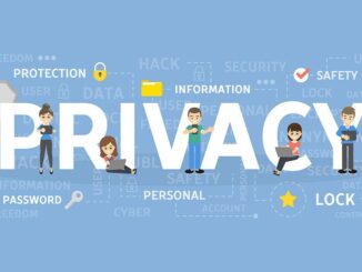 Ethical Considerations in Data Privacy and Security