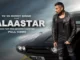 Yo Yo Honey Singh's 'Kalaastar': Electrifying Comeback with Sonakshi Sinha