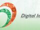 Digital India: Empowering Citizens, Igniting Innovation, and Shaping the Future