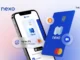 Nexo Card: The Ultimate Crypto Card for Borrowing, Earning, and Spending