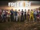 Garena Free Fire Redeem Codes for November 7, 2023: Claim Free Diamonds, Gold, Skins, and More for All Regions